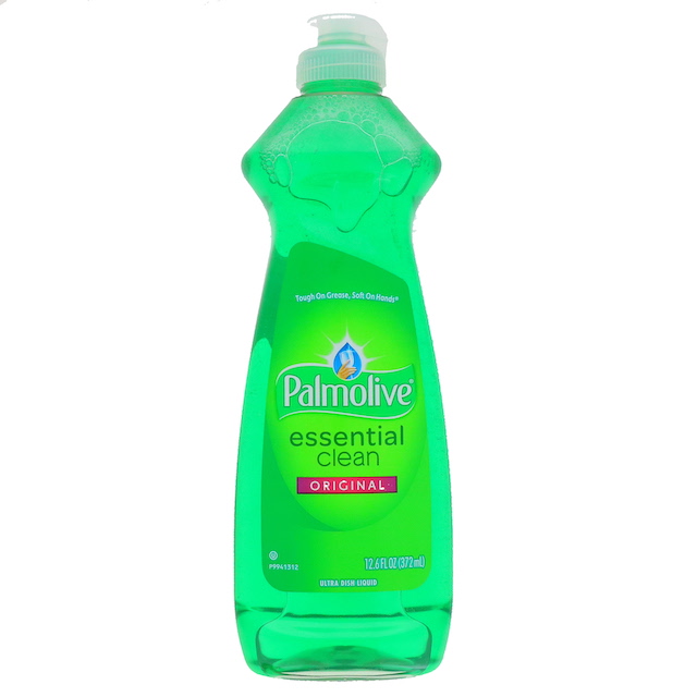 Wholesale Cleaning Products Online Dollar Store Supplies