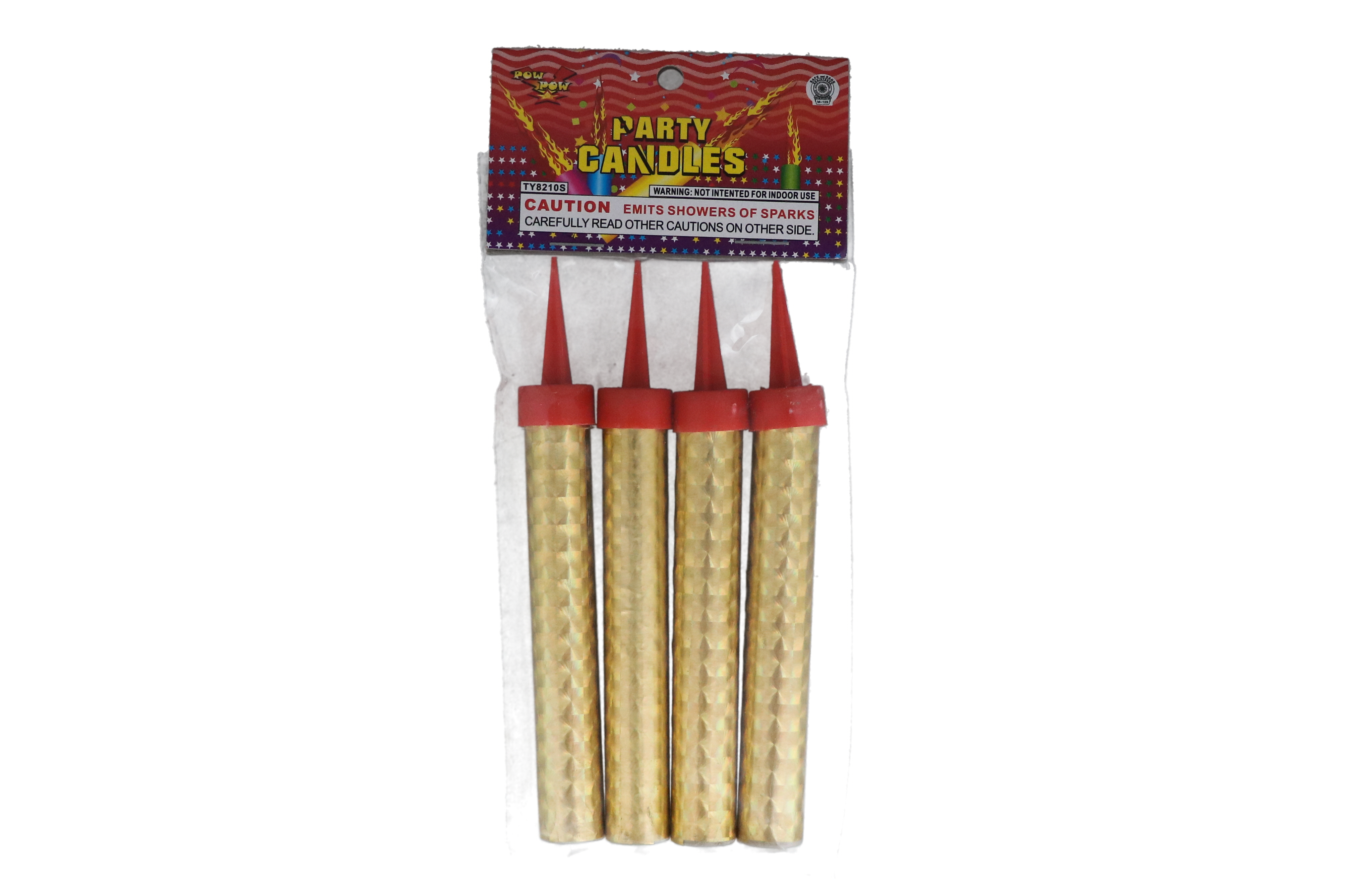 Wholesale Party Candles Online Bulk Birthday Candles at 1