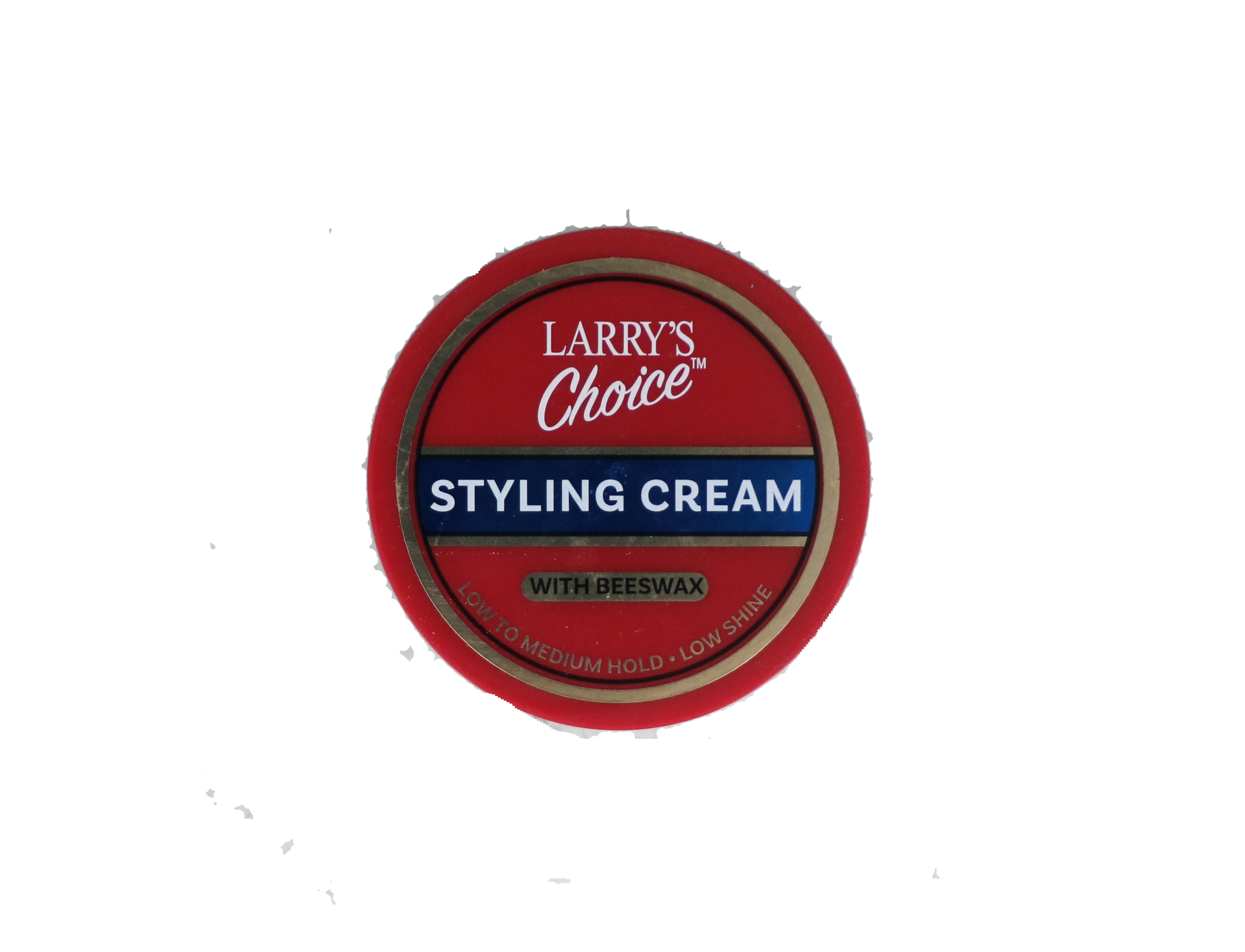 Buy Larrys Choice Styling Cream Online Dollar Store Supplies