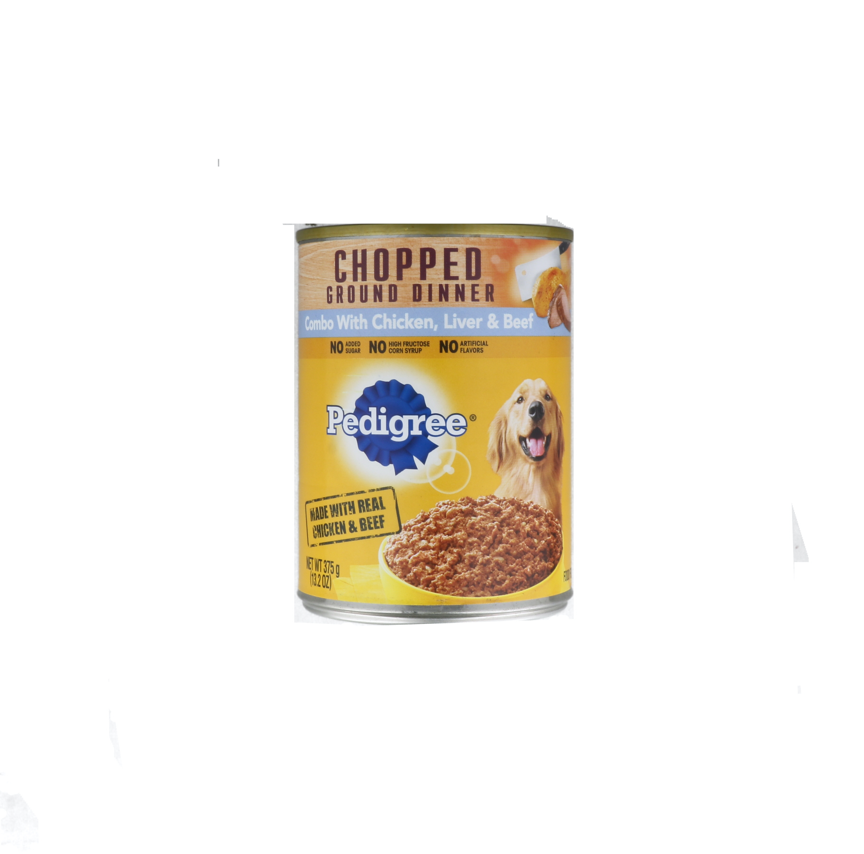 Buy Bulk Dog Supplies Online Dollar Store Supplies