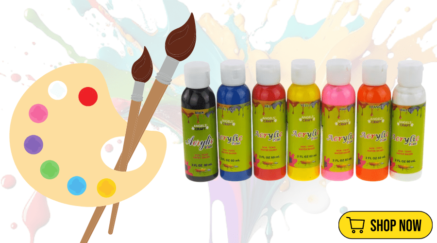 Wholesale Dollar Store Supplies Crafting on a Budget How Wholesale