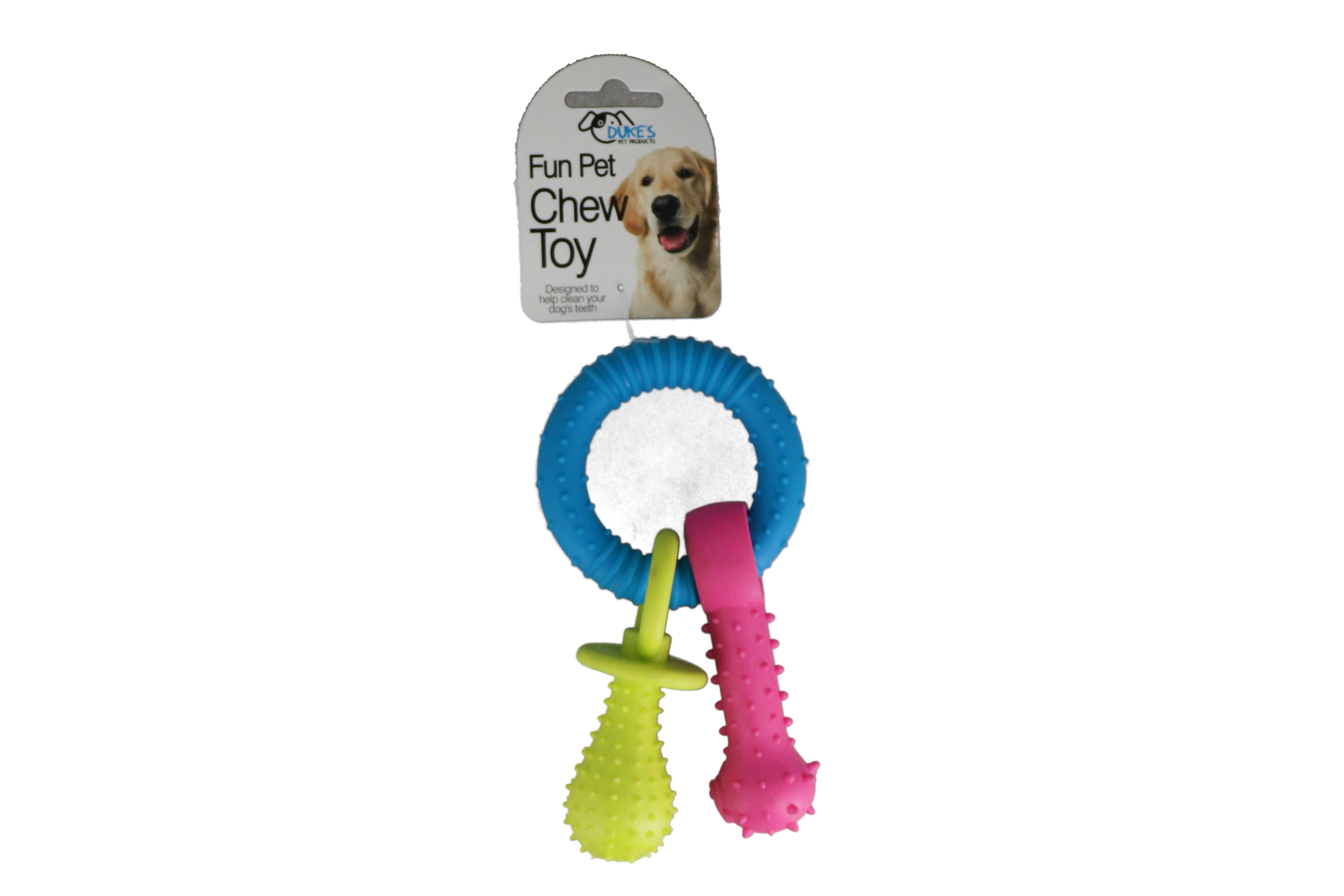 Buy Bulk Dog Supplies Online Dollar Store Supplies