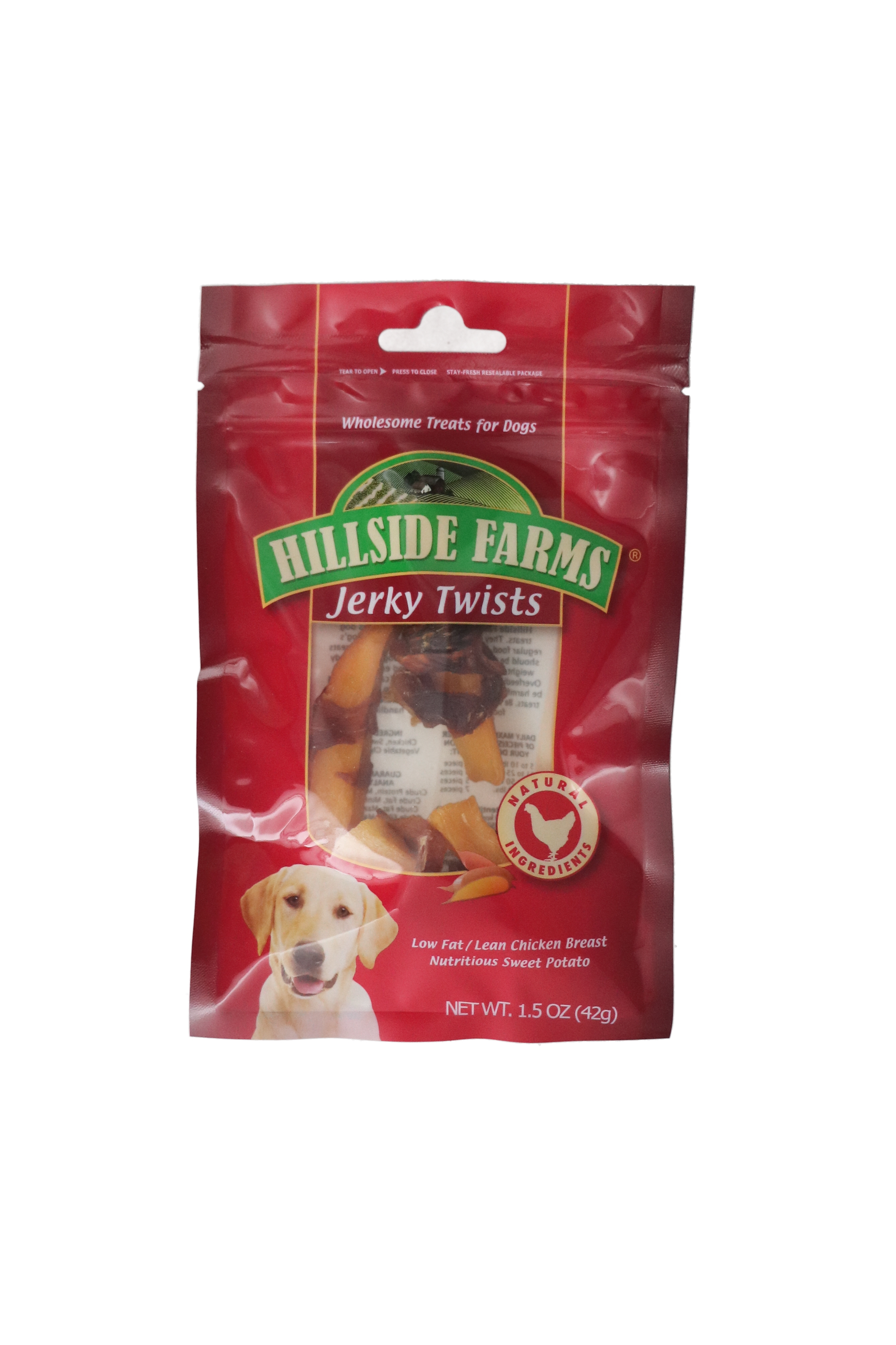 Buy Bulk Dog Supplies Online Dollar Store Supplies