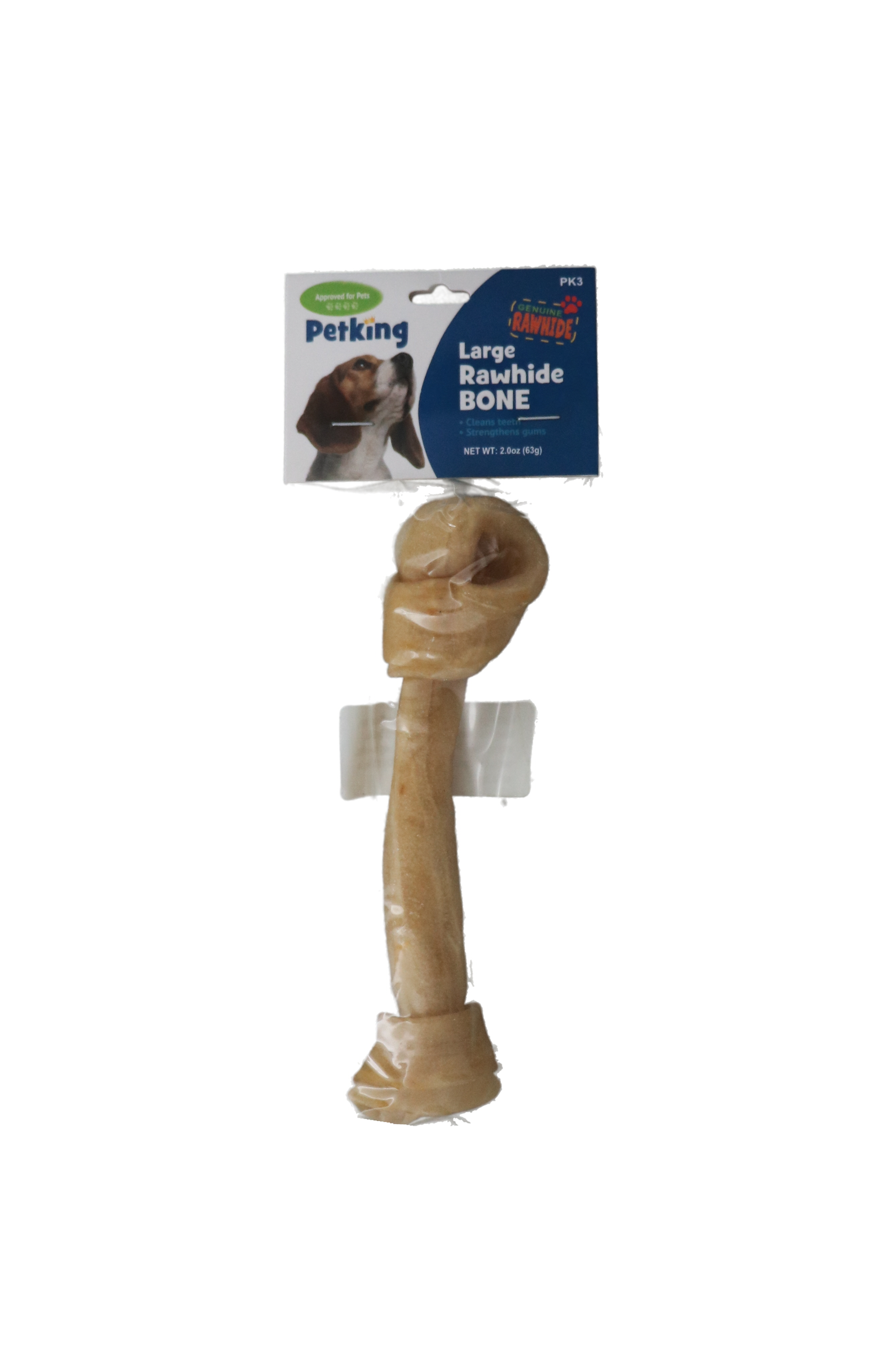 Buy Bulk Dog Supplies Online Dollar Store Supplies