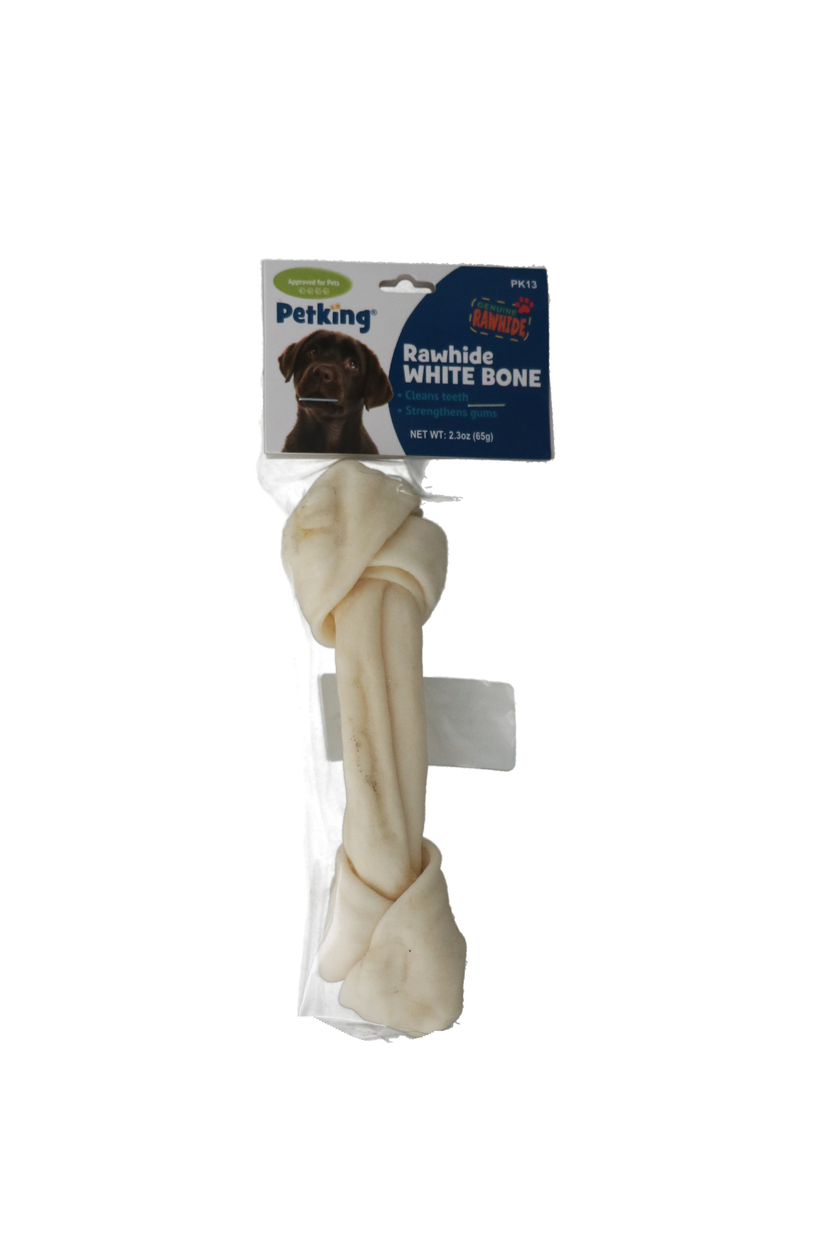 Buy Bulk Dog Supplies Online Dollar Store Supplies