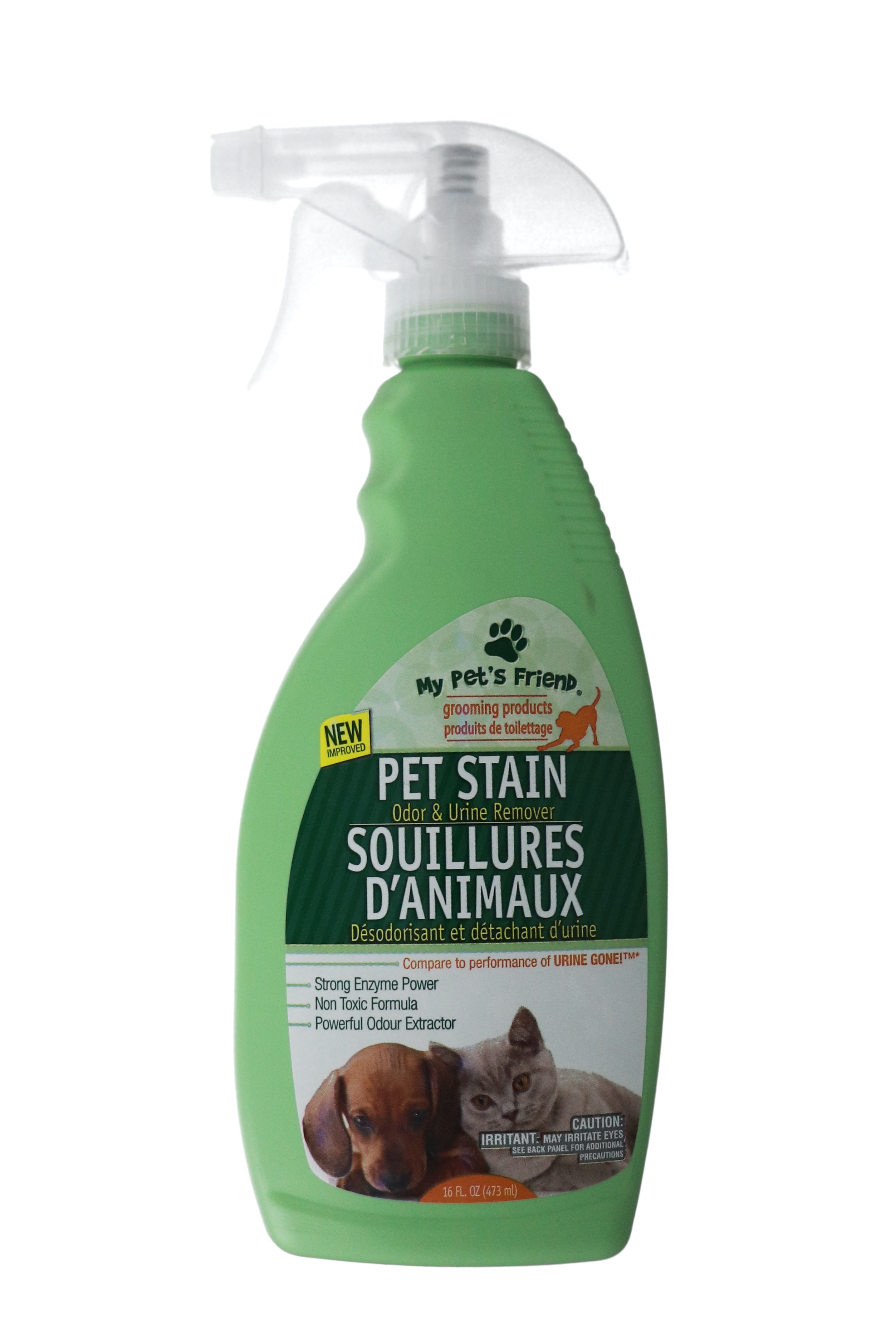 Buy Bulk Dog Supplies Online Dollar Store Supplies