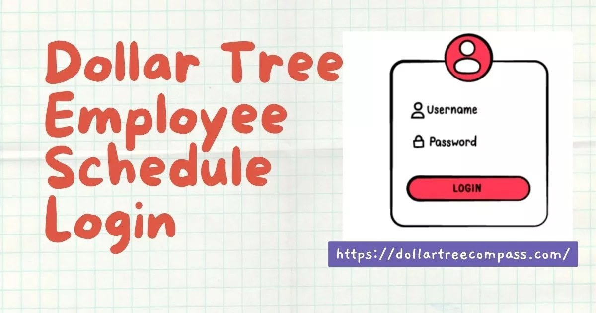 Dollar Tree Compass Employee Login Dollar Tree Compass