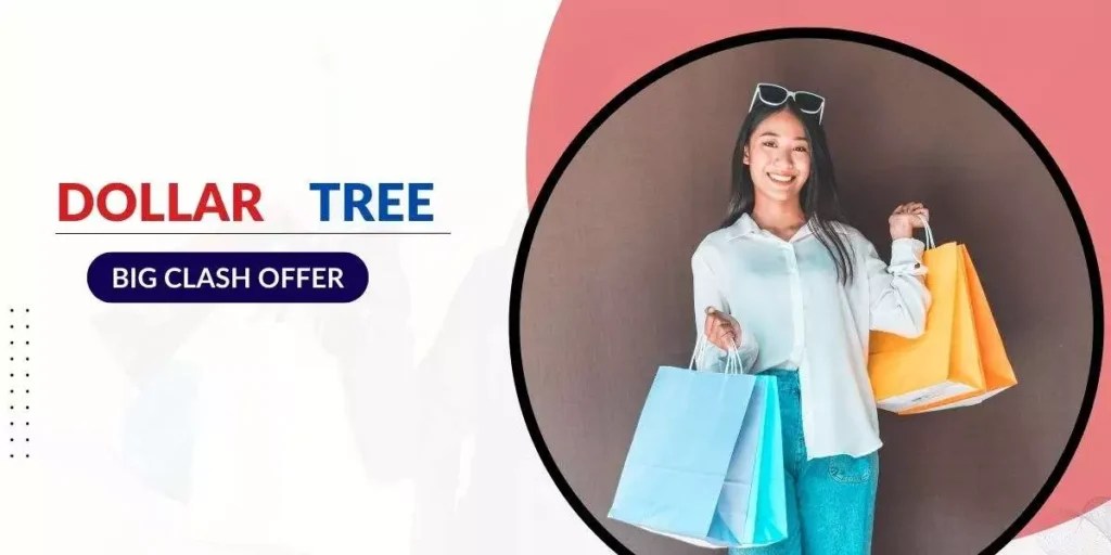 Dollar Tree Schedule app Dollar Tree Compass