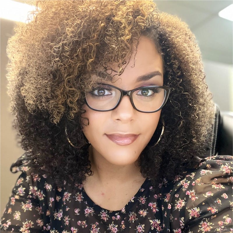 Dollar Tree Cutting Board Crafts Dollar Tree Craft