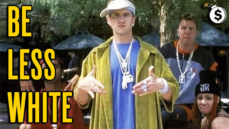 Uncategorized Archives Page 2 of 198 The Dollar Vigilante