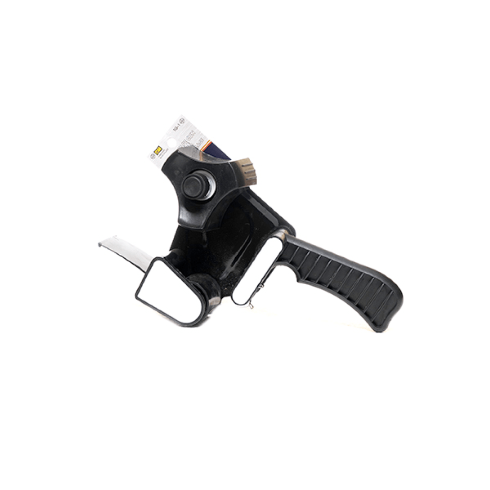 Chateau Tape Gun Dispenser Dollarwise Caribbean