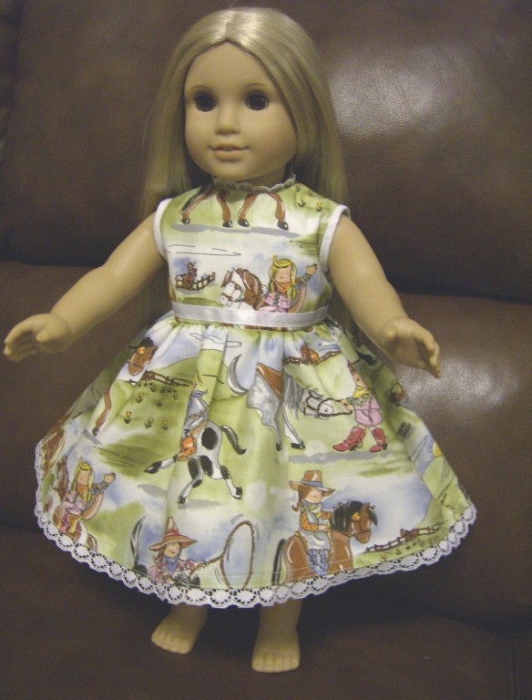 Doll Clothes Store 18" doll clothes fashion world!