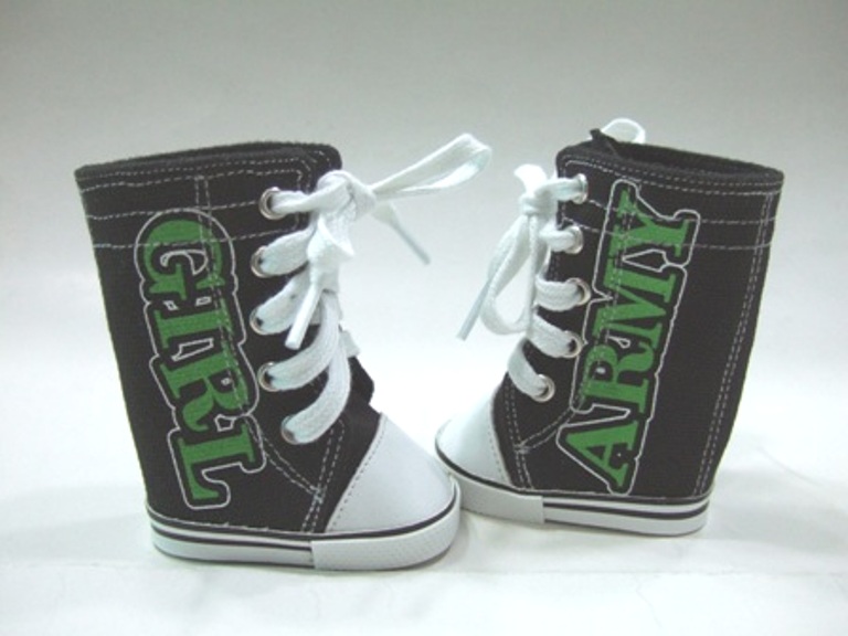 Doll Clothes Store 18" doll clothes fashion world!