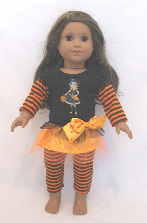 Doll Clothes Store 18" doll clothes fashion world!