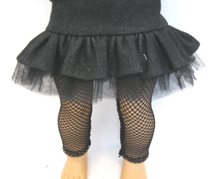 Doll Clothes Store 18" doll clothes fashion world!