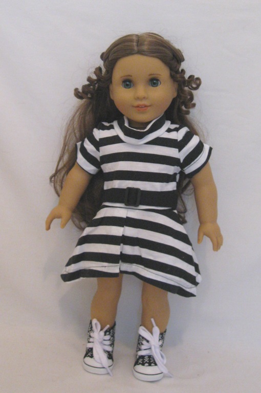 Doll Clothes Store 18" doll clothes fashion world!