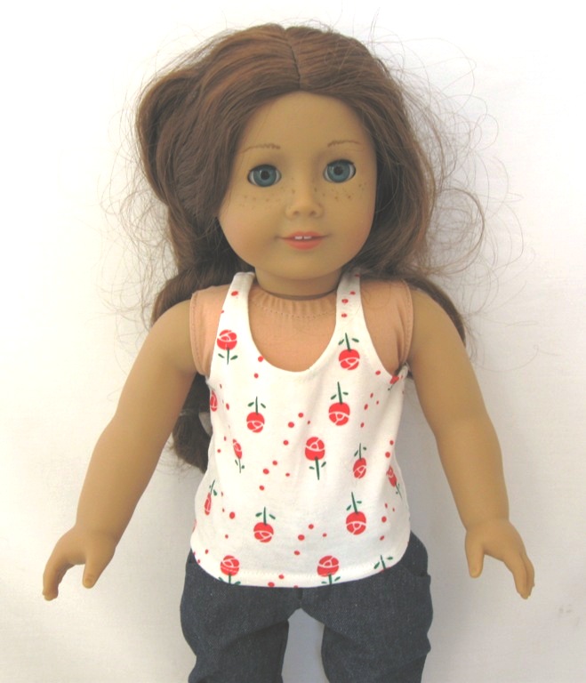 Doll Clothes Store 18" doll clothes fashion world!