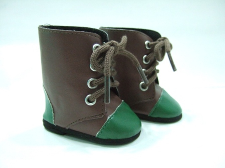 Doll Clothes Store 18" doll clothes fashion world!