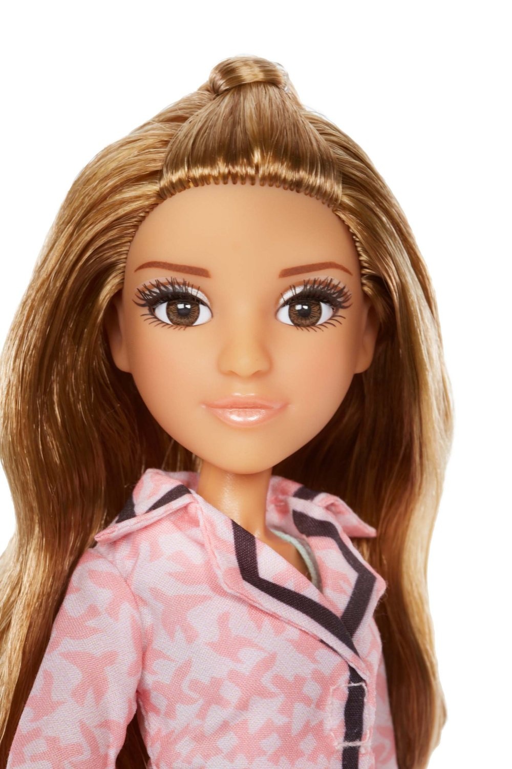 Project Mc² Deluxe Wave 3 Adrienne’s Bath Fizz