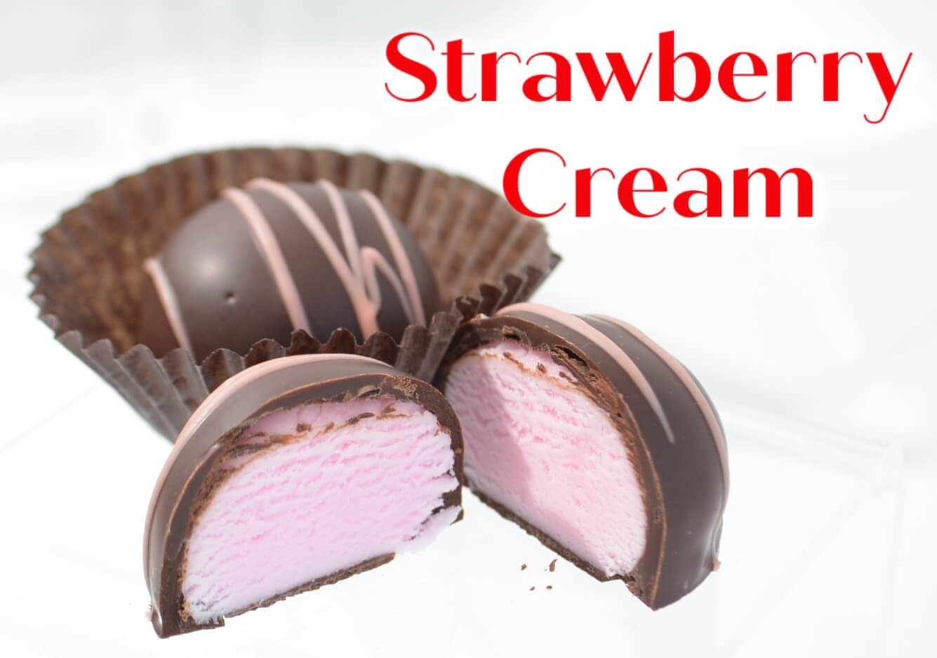 1 lb Box of Dolle's® Chocolates (Choose Your Own) Dolles Candyland