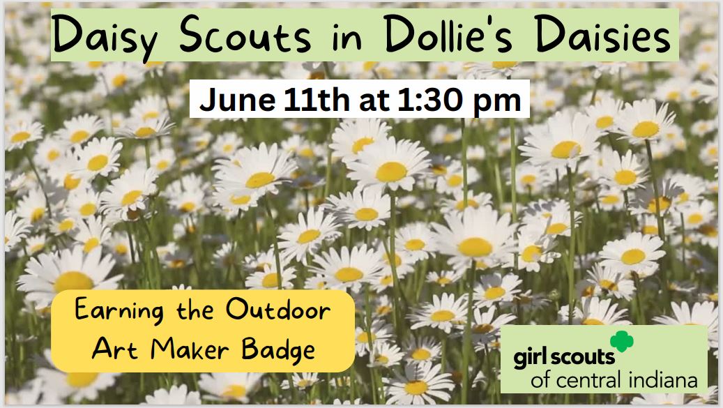 Dollies Farm Photos at Frank Kahler blog