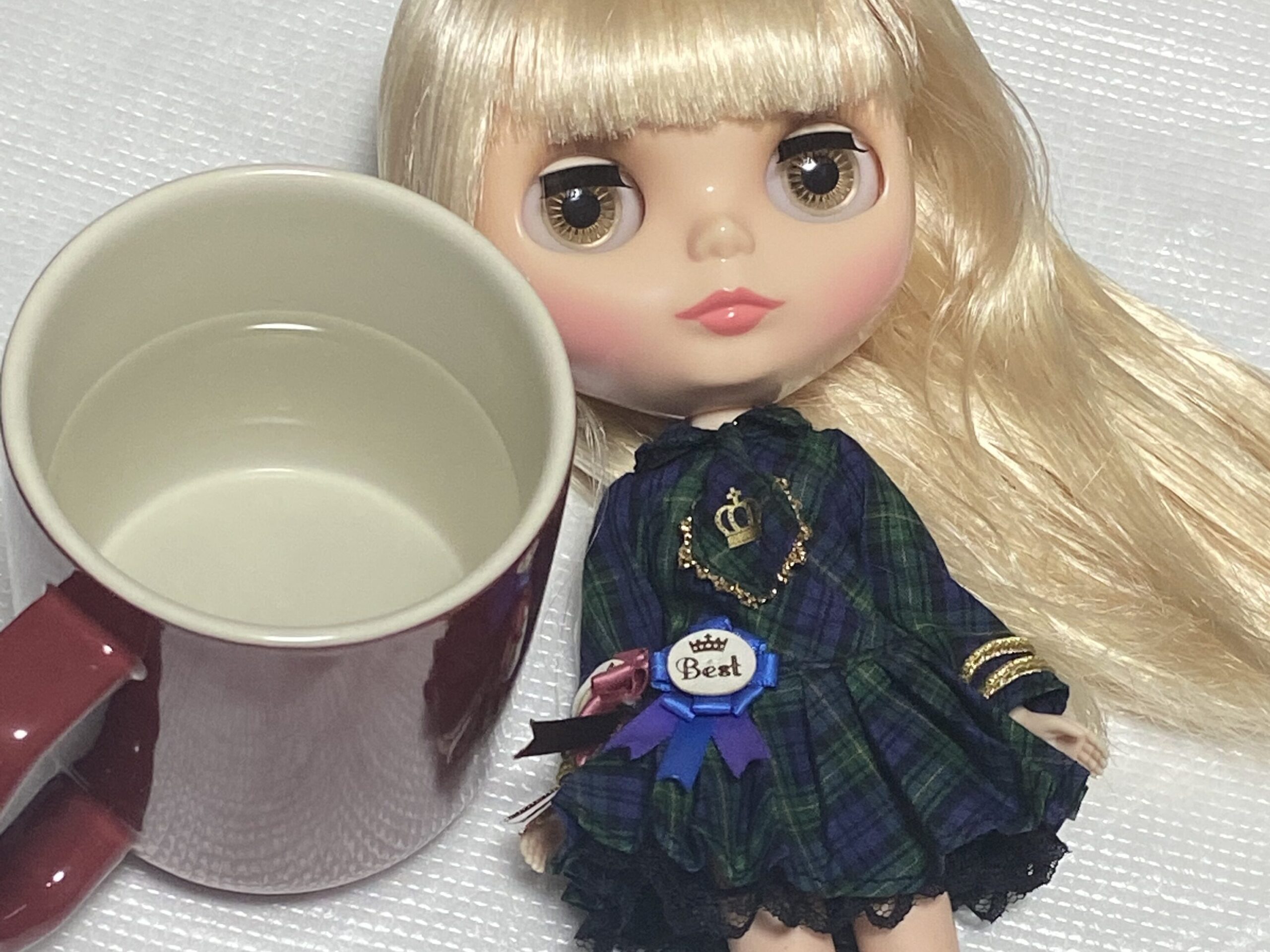 IMG_5300 ドール工房