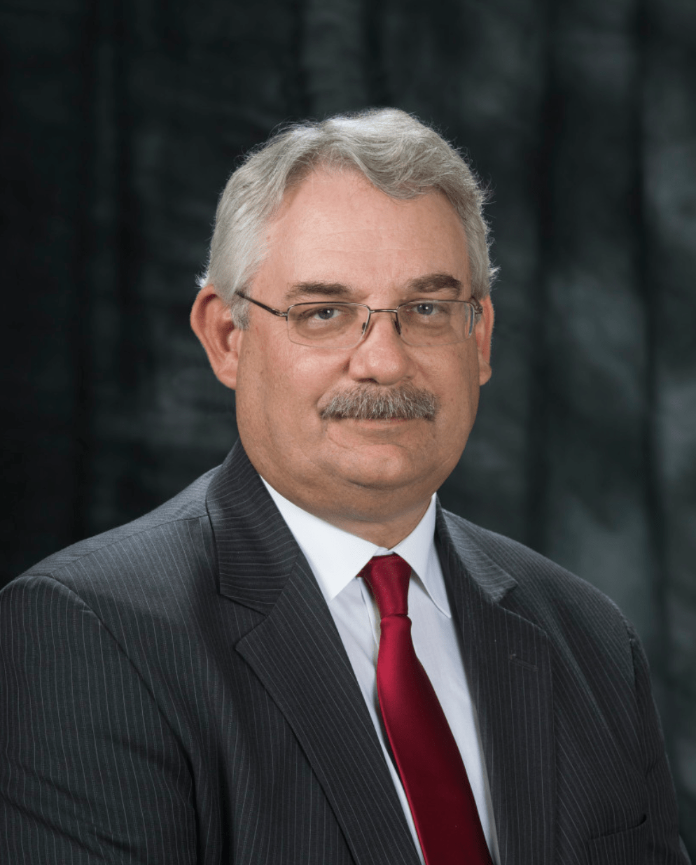 About Us Doll & Sievers Attorneys at Law LLC