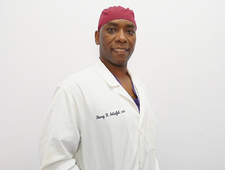 Plastic Surgery in Miami by Certified Surgeons Dolls Plastic Surgery