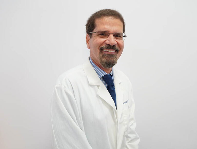 Plastic Surgery in Miami by Certified Surgeons Dolls Plastic Surgery