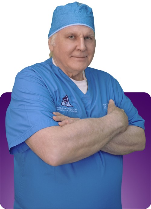 Plastic Surgery in Miami by Certified Surgeons DollsPlasticSurgery