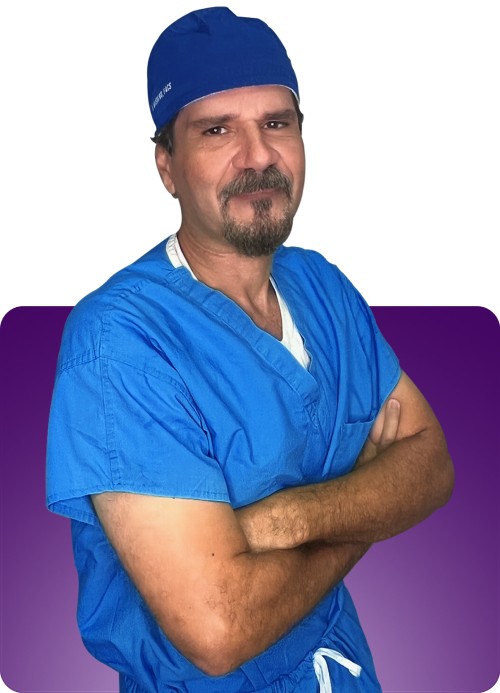 Breast Lift Surgery in Miami Dolls Plastic Surgery