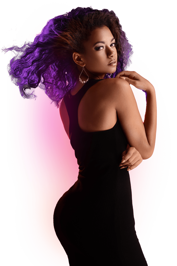 Mommy Makeover Surgery in Miami Dolls Plastic Surgery