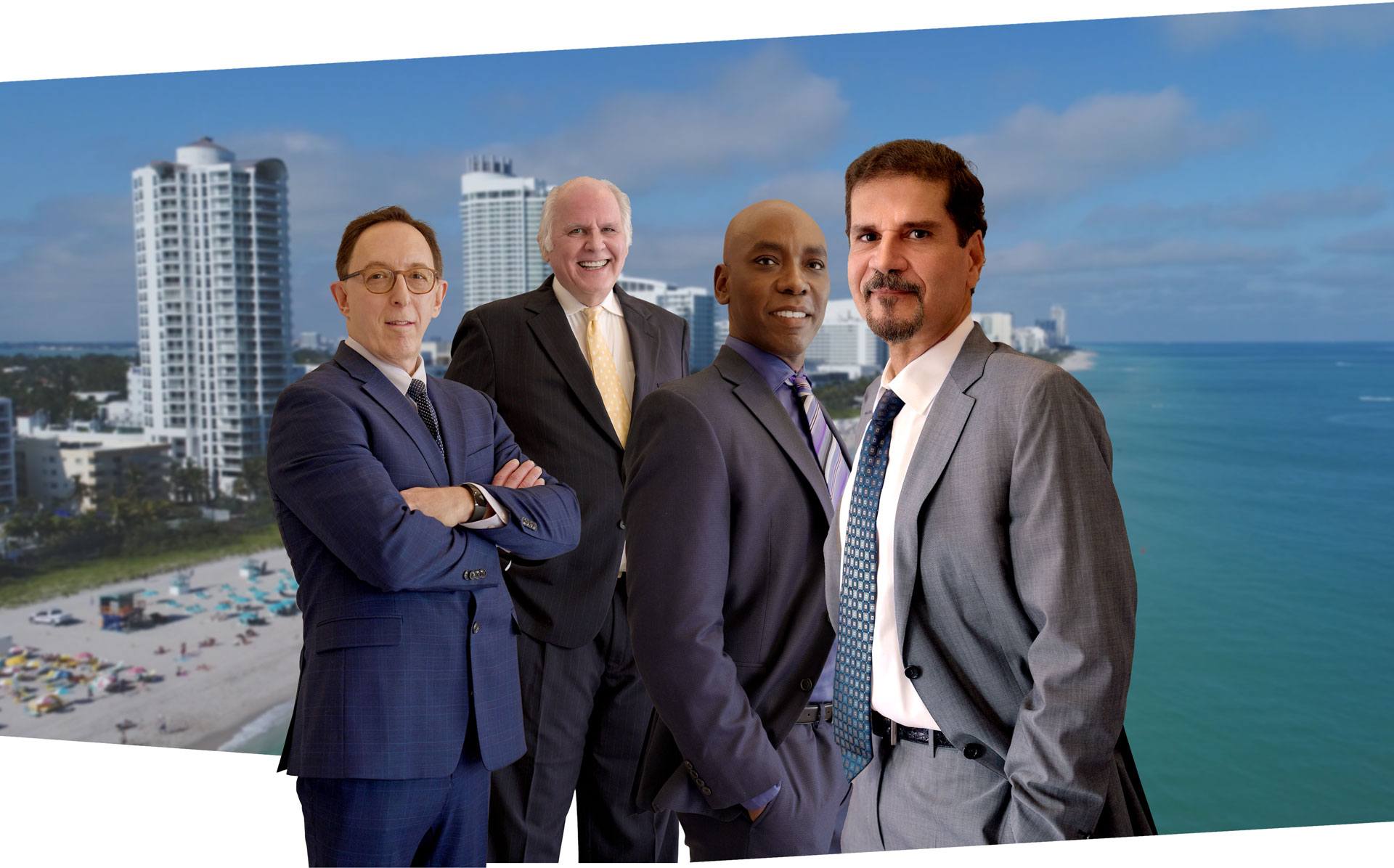 Best Plastic Surgery Clinics in Miami Dolls Plastic Surgery