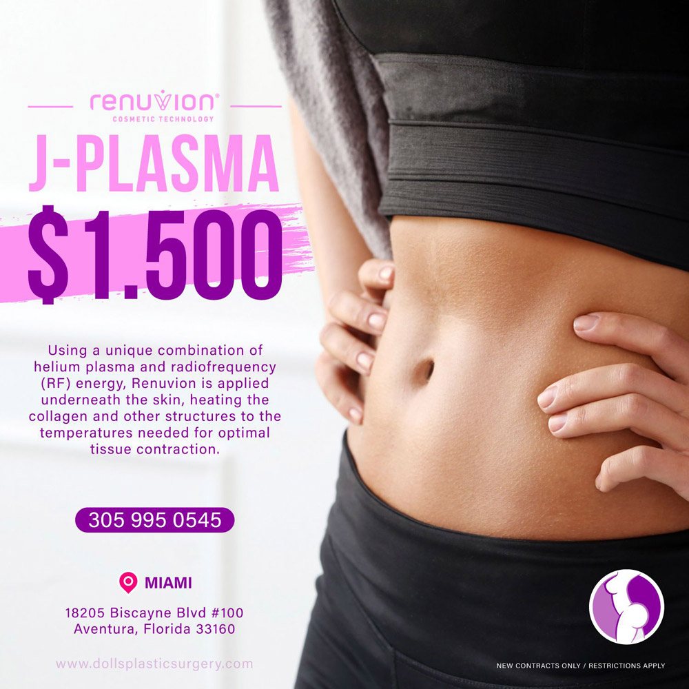 Our Dolls Dolls Plastic Surgery