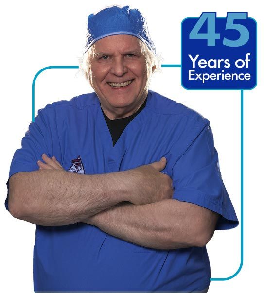 Dolls Plastic Surgery Llc at Sergio Gould blog