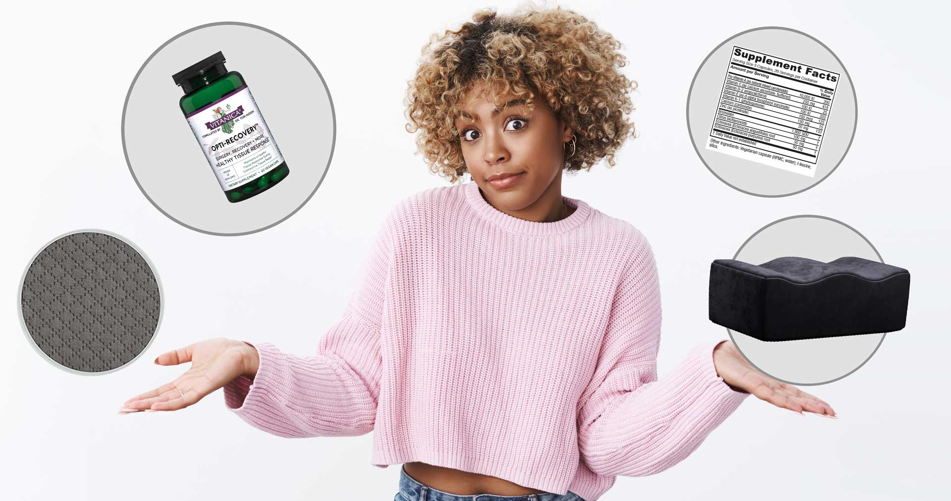 BBLAccessories. Enhancing Your Journey. Dolls Plastic Surgery