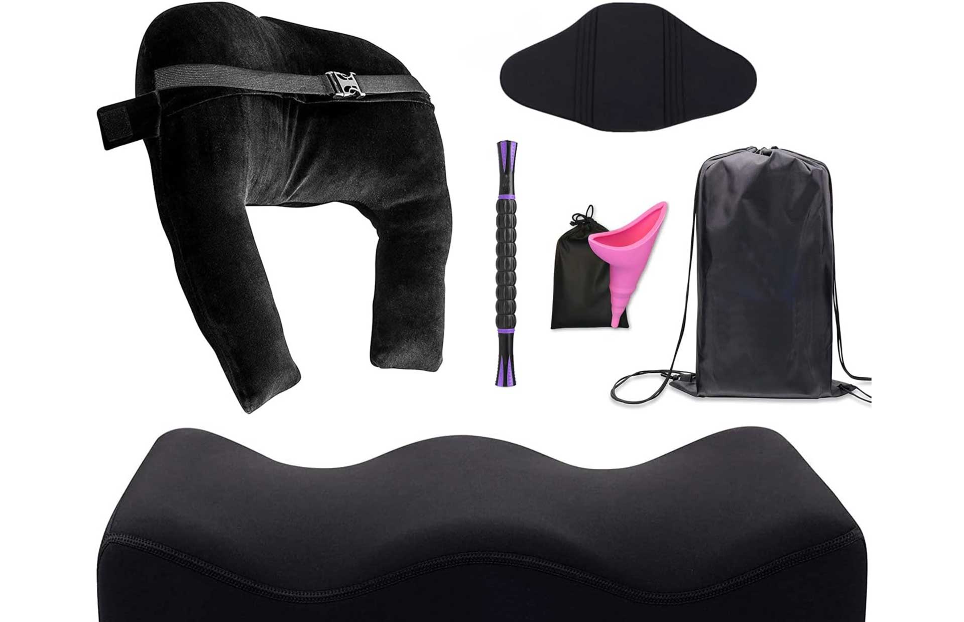 BBLAccessories. Enhancing Your Journey. Dolls Plastic Surgery