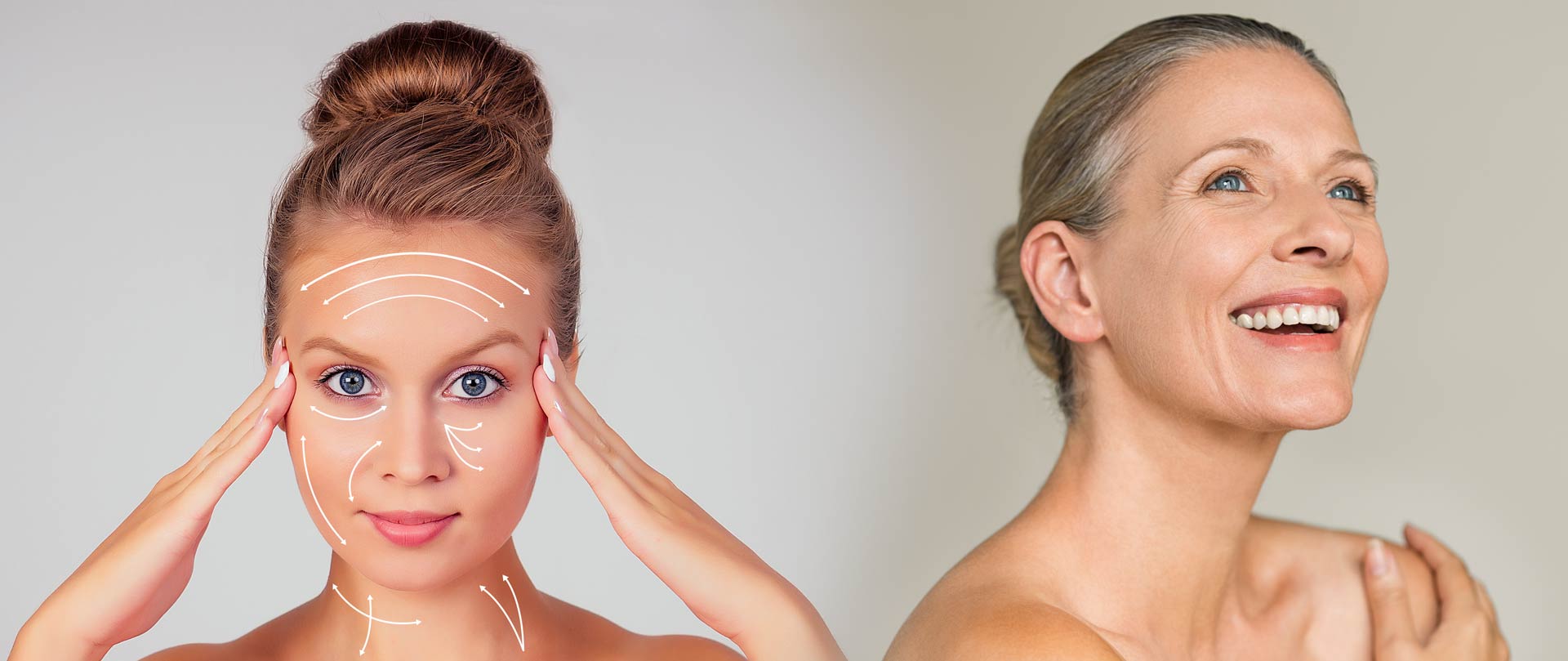 305 Plastic Surgery Miami Transform Your Look with Expert Cosmetic