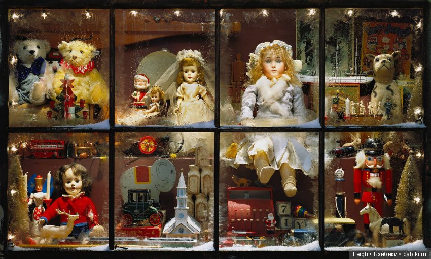 A GUIDE FOR ANTIQUE DOLL OWNERS AND MORE (PROTECTING & STORING) Dolls