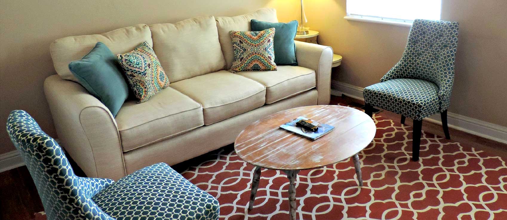 Big Lots delivery Ondemand delivery with Dolly