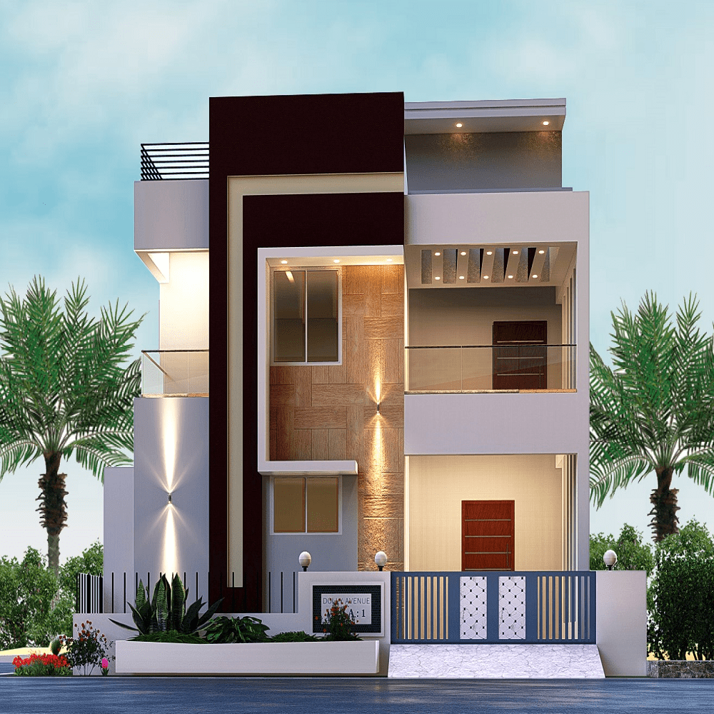 Independent House in Tambaram top best Independent House