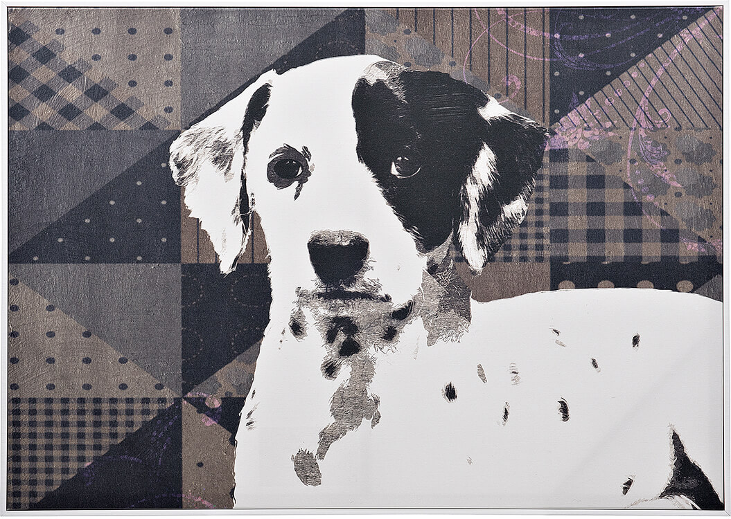 Kirkland’s Partners With Dolly Parton On New From The HeART Collection