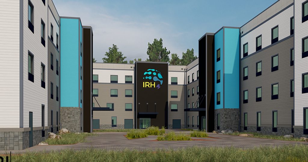 Dollywood Announces New Housing Development for Seasonal Workers