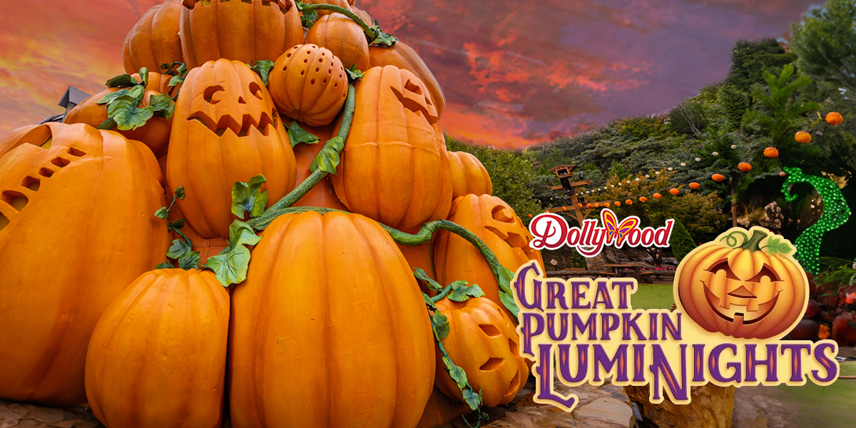 Dollywood Fall Festival 2025 Dates Tickets Dollywood’s Harvest Festival Brings Fall Family Fun Home to the Smokies