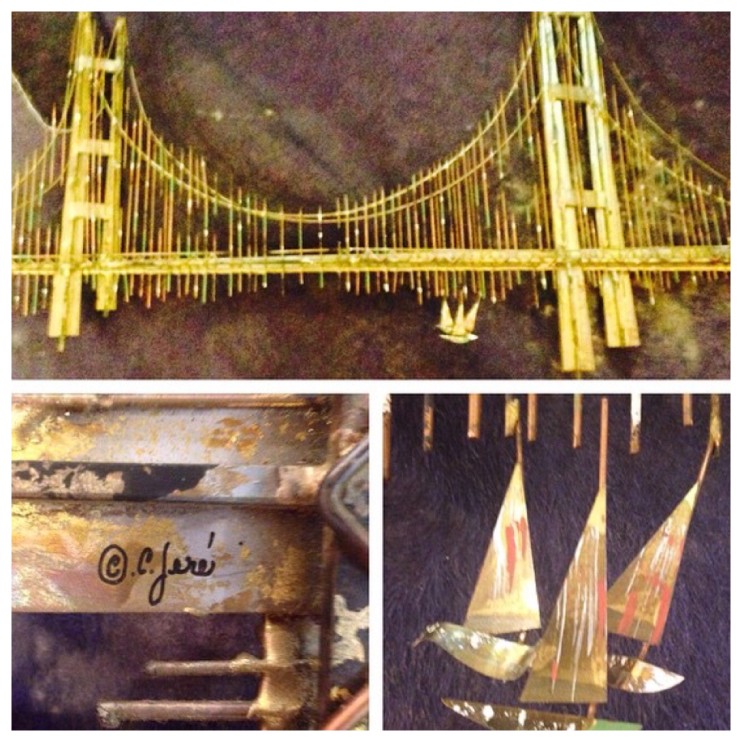 C. Jere DOLLY PYTHON