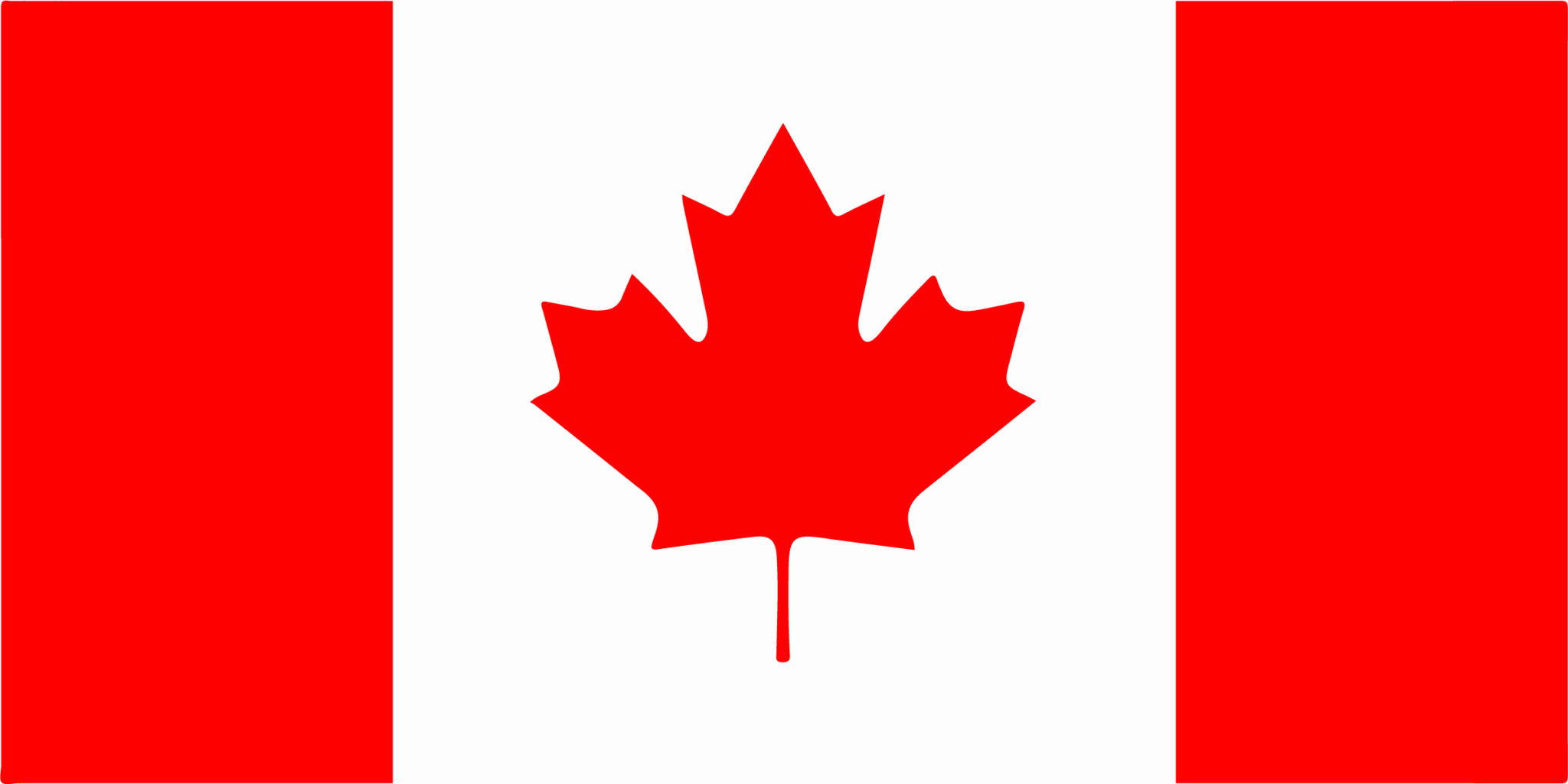 Dolly Varden Silver Corp. Dolly Varden Silver