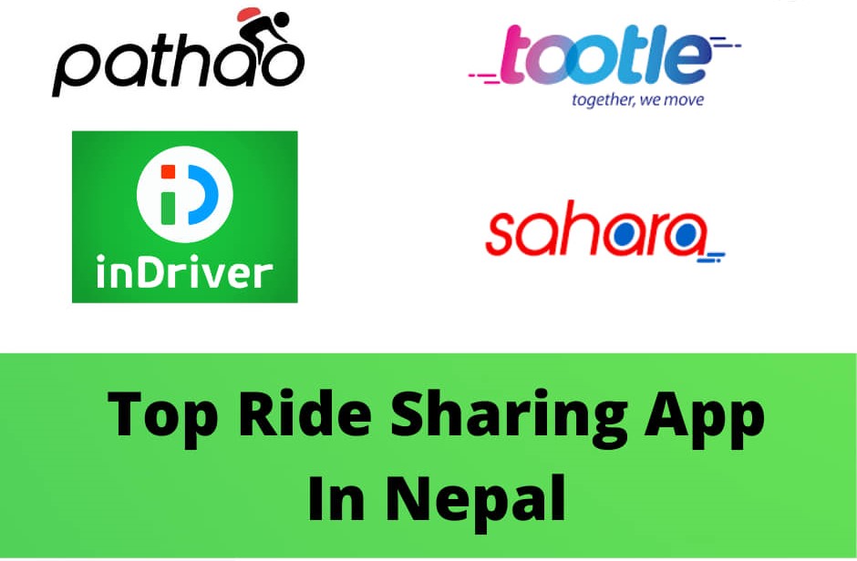 Travel Nepal Bring Adventures To Life 25 years of experience