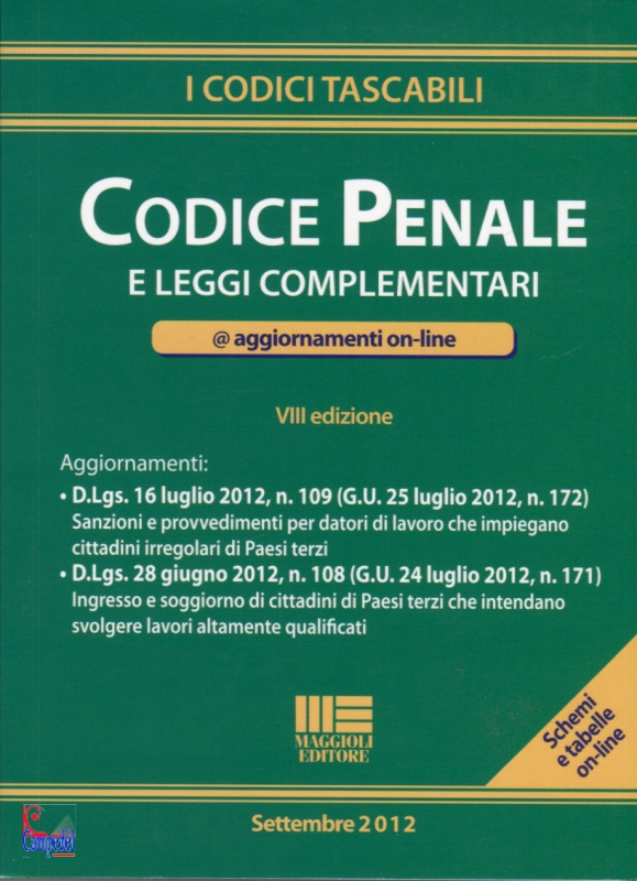 Codice Procedura Penale Aggiornato Pdf To Word bagfreeware