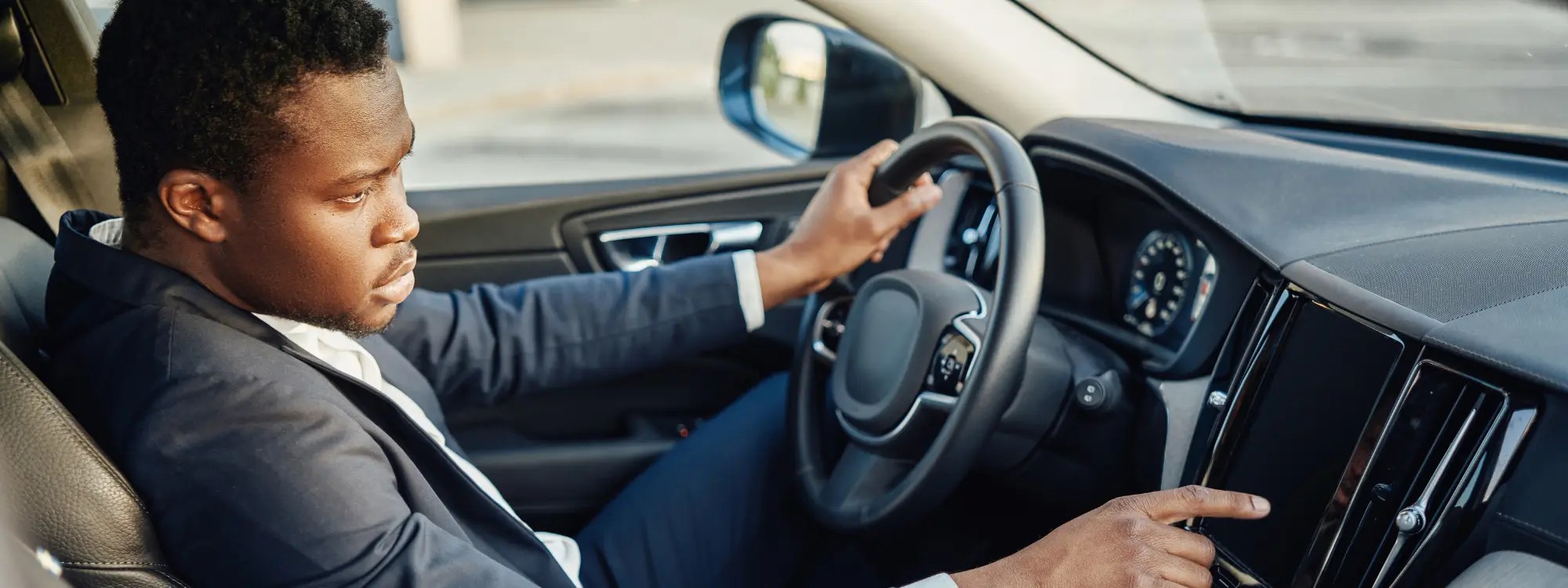 CAR RENTAL AGENCY GUADELOUPE