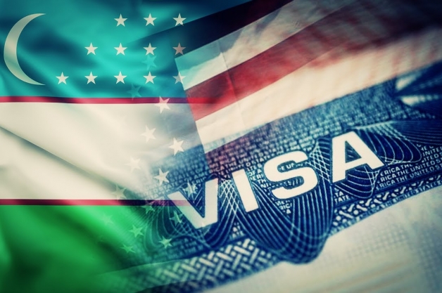 Do you need a visa to Uzbekistan? Learn on the website of